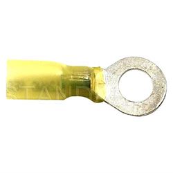 Picture of Standard Motor Products HP2310 Ring Terminal