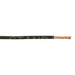 Picture of Standard Motor Products Hp5790 Primary Wire