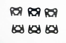 Picture of Pioneer Automotive 821001 Pioneer 821001 Auto Part