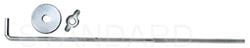 Picture of Standard Motor Products Hd63c Battery Bolt