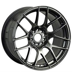 Picture of Primax Wheels 53088102N Primax 53088102n
