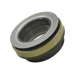 Picture of Yukon Gear & Axle YMSS1018 Replacement axle inner axle seal for straight axle Dana 50 & Dana 60