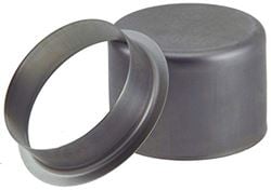Picture of Federal Mogul 99177 National Seal 99177 Differential Pinion Seal