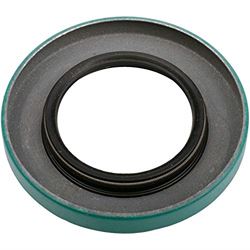 Picture of SKF 16816 Grease Seal