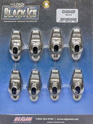 Picture of Elgin ICE400840SP Engine Rocker Arm Kit
