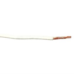 Picture of Standard Motor Products Hp5890 Primary Wire