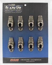 Picture of Elgin ICE401840 Engine Rocker Arm Kit