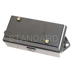 Picture of Standard Motor Products Jb7 Junction Block