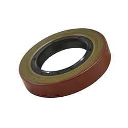 Picture of Yukon Gear & Axle YMS8695S 8.75in. Chrysler Inner Axle Seal; Use W/set7