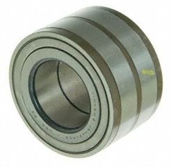 Picture of BOWER 517014 Wheel Bearing