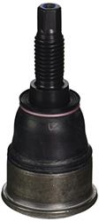 Picture of Motorcraft MCF2225 Motorcraft Mcf-2225 Ball Joint