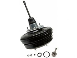 Picture of Genuine 34336760461 Power Brake Booster