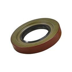 Picture of Yukon Gear & Axle YMS3747 Yukon (yms3747) Axle Seal For Gm 9.5" Differential