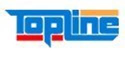 Picture of Top Line Manufacturing 6135613512 Top Line (6135613512) 1.25" Thick Wheel Adapter