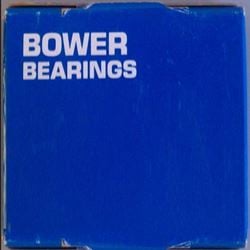 Picture of Federal Mogul HM218210 Taper Bearing Cup