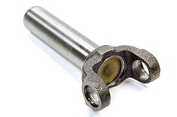 Picture of Fast Shafts Lt7-1/2 7.5in Slip Yoke 1310