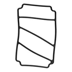 Picture of Motorcraft Cg810 Fuel Pump Gasket