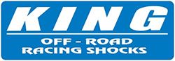 Picture of KING 25001-302 KING Shock Technology 25001-302