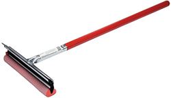 Picture of Performance Tool W1466 8" Squeegee W/20" Handle,