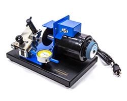 Picture of Total Seal PRF-812DW Precision Electric Ring Filer 110V