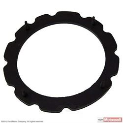 Picture of Motorcraft Cg792 Gasket