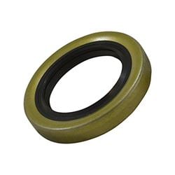Picture of Yukon Gear & Axle YMS473210 Dana 30 Disconnect Replacement Inner Axle Seal (use W/30spline Axles).