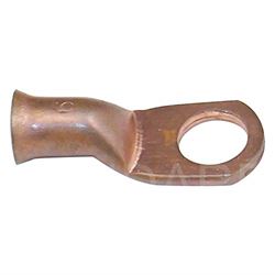 Picture of Standard Motor Products Hp2820 Battery Terminal
