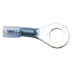 Picture of Standard Motor Products HP1890 Ring Terminal