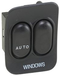 Picture of Airtex Automotive Division 1S9213 Sunroof Motor