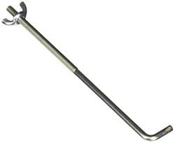 Picture of Standard Motor Products Hd62c Battery Bolt