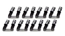 Picture of Crower 66233H-16 Lifters