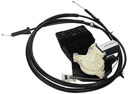 Picture of Motorcraft WLM221 Motorcraft Wlm-221 Power Window Motor