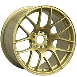 Picture of Primax Wheels 53087107 Primax 53087107