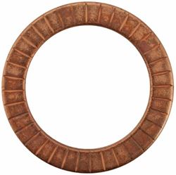Picture of Federal Mogul 259-203ARS Engine Valve Spring Shim