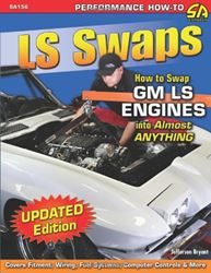 Picture of SA Design SA156 Books, Video, and DVD: