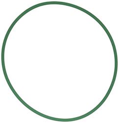 Picture of Motorcraft Cg796 Gasket