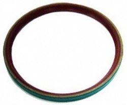 Picture of SKF 17280 Oil Pump Seal