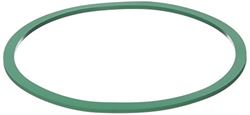 Picture of Motorcraft Cg801 Fuel Pump Tank Seal