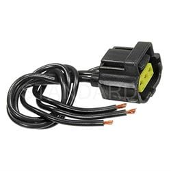 Picture of Standard Motor Products Hp4210 Alternator Connector