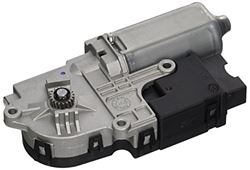 Picture of Motorcraft MM1064 Motorcraft Mm-1064 Sunroof Motor