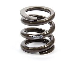 Picture of Landrum Springs ST1800 Bump Stop Spring 1800lbs