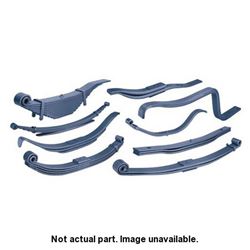 Picture of SKF M802048011 Differential Pinion Bearing