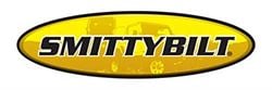 Picture of Smittybilt 750000-HDL Smittybilt Billet Handle 750000-Hdl