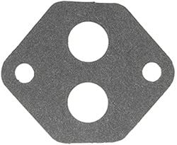 Picture of Mahle G31324 Victor Reinz G31324 Idle Air Control Valve Gasket