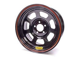 Picture of Bassett 47SN4 Wheels