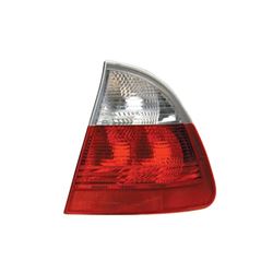 Picture of Magneti Marelli 62336 Rear Lamp Colorless, Right