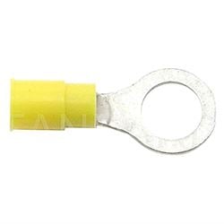 Picture of Standard Motor Products Hp2210 Handypack Ring Terminal