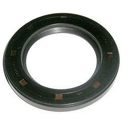 Picture of SKF 17914 Oil Pump Seal