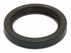 Picture of SKF 10627 Output Shaft Seal