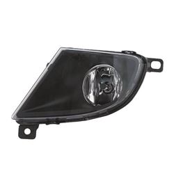 Picture of Magneti Marelli LAB821 Front
